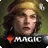 icon Magic: PQ 4.0.1