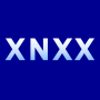 icon Xnxx