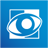 icon Covenant Eyes 5.3.0.1