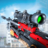 icon Sniper Shooting Game 3.0