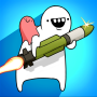 icon Missile RPG
