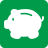 icon Keepr 1.2.6