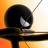 icon Stickman Archer 1.10.0