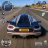 icon Car Simulator Driving City 2.1.1