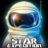icon Star Expedition 1.6.1