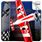 icon AirRace SkyBox 5.0