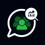 icon FindLog