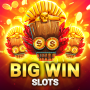 icon Slots: Casino & slot games