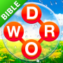 icon Holyscapes - Bible Word Game