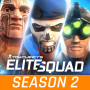 icon Elite Squad