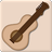icon Country Music Ringtones 7.4.5