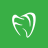 icon Find My Dentist 2.0.2