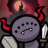 icon Demon RPG 0.9