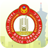 icon com.PoliceAPP 5.0.21