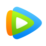 icon WeTV