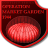 icon Operation Market Garden 4.4.8.0