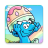 icon Smurfs 2.42.0