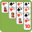 icon Solitaire Games 2.21.01.14