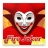 icon Fire Joker 1.0