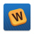 icon Words Classic 19.321