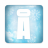 icon Santafoo 1.9.0