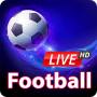 icon com.ingamofootball.live