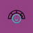 icon com.Apps.Rosas 12