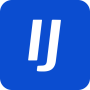 icon InfoJobs