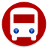 icon MonTransit TTC Bus 23.12.20r1323