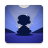 icon TellPal 1.0.22