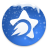 icon Sharh 1.2.0