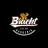 icon Sr. Bracht Barbearia 1.7.0