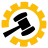 icon EAuction India 1.10