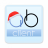 icon AlviBeauty Client 2.3.3