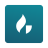 icon Joseph Prince 5.1.4