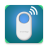 icon Galaxy SmartTag 6.1