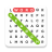 icon Infinite Word Search 4.24g
