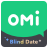 icon Omi 6.8.1