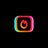 icon Minglify 3.0.4