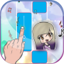 icon Piano Juegos Lyna Game