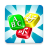 icon hobbedu 3.03