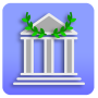 icon History Game