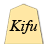 icon Kifu Free 1.40
