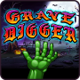 icon Grave Digger