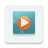 icon Mediaplayer 17.1