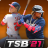 icon MLB TSB 21 2.0.1