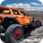 icon offroad game 0.1