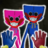 icon Scary Poppy & Horror Playtime 7.65