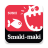 icon Smaki-Maki 2.18
