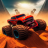 icon Monster Truck StuntCar Game 1.18
